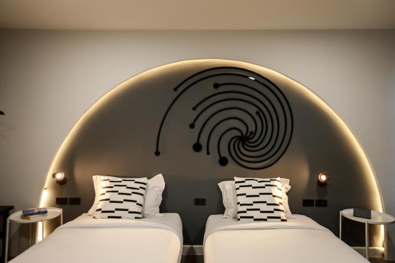 צ'יאנג מאי Sr Grand Hotel Chiangmai מראה חיצוני תמונה